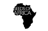 Seeds of Africa