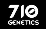 710 Genetics