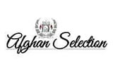 Afghan Selection