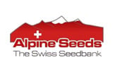 Alpine Seeds