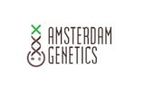 Amsterdam Genetics