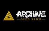 Archive Seeds