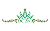 BC Bud Depot