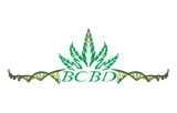 BC Bud Depot