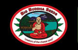 Big Buddha Seeds