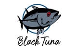 Juodojo tuno sėklos