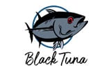 Black Tuna Seeds