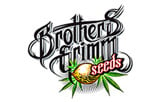 Brothers Grimm Seeds