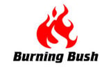 Burning Bush Nurseries