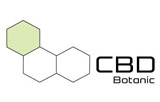 CBD Botanic