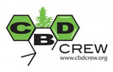 CBD Crew Seeds