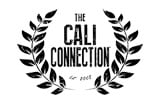 Cali Connection Seeds