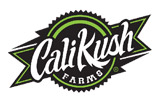 Cali Kush Farms