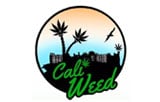 Cali Weed frø