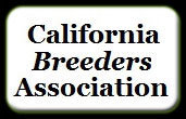 California Associazione Allevatori