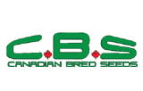 Canadian Bred Seeds