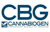 Cannabiogen Seeds