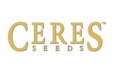 Ceres Seeds