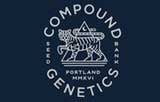 Compound Genetics