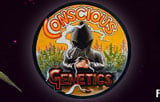 Conscious Genetics