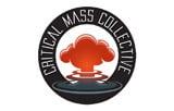 Critical Mass Collective