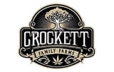 Crockett Family Farms