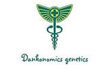 Dankonomics Genetics