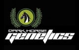 Dark Horse Genetics