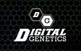 Digital Genetics