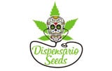 Dispensario Seeds