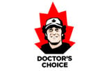 Seeds Choice Doctor