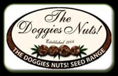 Doggies Nuts Seeds