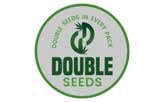 Double Seeds