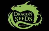 Dragon Seeds