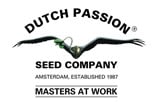 Dutch Passion Seeds