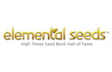 Elemental Seeds