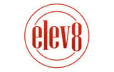 Elev8 sėklos