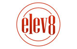 Elev8種子