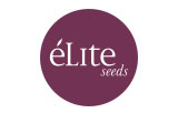 Elite Seeds