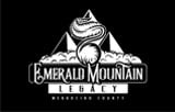 Dědictví Emerald Mountain
