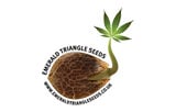 Emerald Triangle Seeds