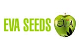 Eva Seeds