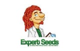 Expert Seeds