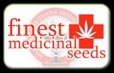 Finest Medicinal Seeds