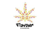 Flavour Chasers