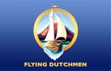 Flying Dutchman Seeds