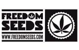 Freedom Seeds