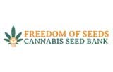 Freedom of Seeds