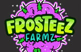 Fazenda Frosteez