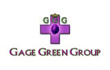 Gage Green Group